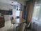 2-комнатная квартира · 45 м² · 2/5 этаж, Назарбаева 3/1 — Район Дворца спорта, напротив "Даниэля", за магазином "Статус" за 21 000 ₸ в Усть-Каменогорске, Ульбинский
