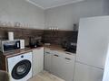 2-комнатная квартира · 45 м² · 2/5 этаж, Назарбаева 3/1 — Район Дворца спорта, напротив "Даниэля", за магазином "Статус" за 21 000 ₸ в Усть-Каменогорске, Ульбинский — фото 3