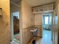 3-бөлмелі пәтер · 62.9 м² · 5/5 қабат, Бауыржана Момышулы 52, бағасы: ~ 13.6 млн ₸ в Экибастузе — фото 15