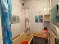 3-бөлмелі пәтер · 62.9 м² · 5/5 қабат, Бауыржана Момышулы 52, бағасы: ~ 13.6 млн ₸ в Экибастузе — фото 16