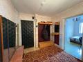 3-бөлмелі пәтер · 62.9 м² · 5/5 қабат, Бауыржана Момышулы 52, бағасы: ~ 13.6 млн ₸ в Экибастузе — фото 14