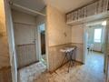 3-бөлмелі пәтер · 62.9 м² · 5/5 қабат, Бауыржана Момышулы 52, бағасы: ~ 13.6 млн ₸ в Экибастузе — фото 13