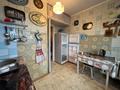 3-бөлмелі пәтер · 62.9 м² · 5/5 қабат, Бауыржана Момышулы 52, бағасы: ~ 13.6 млн ₸ в Экибастузе — фото 8