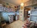 3-бөлмелі пәтер · 62.9 м² · 5/5 қабат, Бауыржана Момышулы 52, бағасы: ~ 13.6 млн ₸ в Экибастузе — фото 9