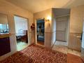 3-бөлмелі пәтер · 62.9 м² · 5/5 қабат, Бауыржана Момышулы 52, бағасы: ~ 13.6 млн ₸ в Экибастузе — фото 10
