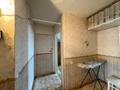 3-бөлмелі пәтер · 62.9 м² · 5/5 қабат, Бауыржана Момышулы 52, бағасы: ~ 13.6 млн ₸ в Экибастузе — фото 12
