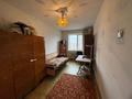 3-бөлмелі пәтер · 62.9 м² · 5/5 қабат, Бауыржана Момышулы 52, бағасы: ~ 13.6 млн ₸ в Экибастузе — фото 6