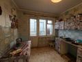 3-бөлмелі пәтер · 62.9 м² · 5/5 қабат, Бауыржана Момышулы 52, бағасы: ~ 13.6 млн ₸ в Экибастузе — фото 7