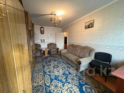 3-комнатная квартира · 62.9 м² · 5/5 этаж, Бауыржана Момышулы 52 за ~ 13.6 млн ₸ в Экибастузе