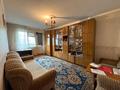 3-бөлмелі пәтер · 62.9 м² · 5/5 қабат, Бауыржана Момышулы 52, бағасы: ~ 13.6 млн ₸ в Экибастузе — фото 2