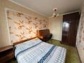 3-бөлмелі пәтер · 62.9 м² · 5/5 қабат, Бауыржана Момышулы 52, бағасы: ~ 13.6 млн ₸ в Экибастузе — фото 3