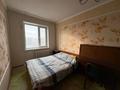 3-бөлмелі пәтер · 62.9 м² · 5/5 қабат, Бауыржана Момышулы 52, бағасы: ~ 13.6 млн ₸ в Экибастузе — фото 4