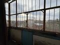 3-бөлмелі пәтер · 62.9 м² · 5/5 қабат, Бауыржана Момышулы 52, бағасы: ~ 13.6 млн ₸ в Экибастузе — фото 18