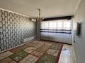 1-комнатная квартира · 39 м² · 5/7 этаж, 5-й мкр 1 за 110 000 ₸ в Актау