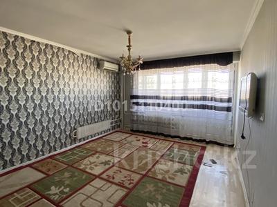 1-комнатная квартира · 39 м² · 5/7 этаж, 5-й мкр 1 за 110 000 ₸ в Актау