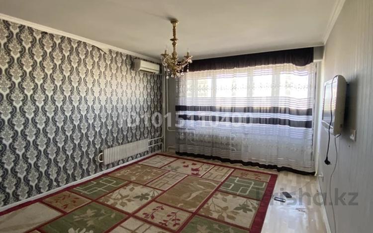 1-комнатная квартира · 39 м² · 5/7 этаж, 5-й мкр 1 за 110 000 ₸ в Актау — фото 2