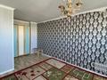 1-комнатная квартира · 39 м² · 5/7 этаж, 5-й мкр 1 за 110 000 ₸ в Актау — фото 2