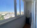 1-комнатная квартира · 39 м² · 5/7 этаж, 5-й мкр 1 за 110 000 ₸ в Актау — фото 3