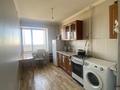 1-комнатная квартира · 39 м² · 5/7 этаж, 5-й мкр 1 за 110 000 ₸ в Актау — фото 5