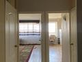 1-комнатная квартира · 39 м² · 5/7 этаж, 5-й мкр 1 за 110 000 ₸ в Актау — фото 7
