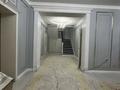 Отдельный дом · 7 комнат · 350 м² · 6 сот., Жадыра за 45 млн ₸ в Атамекене