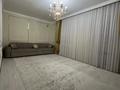 Отдельный дом · 7 комнат · 350 м² · 6 сот., Жадыра за 45 млн ₸ в Атамекене — фото 10
