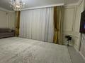 Отдельный дом · 7 комнат · 350 м² · 6 сот., Жадыра за 45 млн ₸ в Атамекене — фото 11