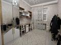 Отдельный дом · 7 комнат · 350 м² · 6 сот., Жадыра за 45 млн ₸ в Атамекене — фото 13