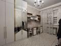 Отдельный дом · 7 комнат · 350 м² · 6 сот., Жадыра за 45 млн ₸ в Атамекене — фото 14