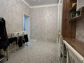Отдельный дом · 7 комнат · 350 м² · 6 сот., Жадыра за 45 млн ₸ в Атамекене — фото 15