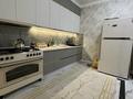 Отдельный дом · 7 комнат · 350 м² · 6 сот., Жадыра за 45 млн ₸ в Атамекене — фото 17