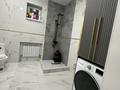 Отдельный дом · 7 комнат · 350 м² · 6 сот., Жадыра за 45 млн ₸ в Атамекене — фото 18