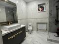 Отдельный дом · 7 комнат · 350 м² · 6 сот., Жадыра за 45 млн ₸ в Атамекене — фото 19