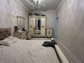 Отдельный дом · 7 комнат · 350 м² · 6 сот., Жадыра за 45 млн ₸ в Атамекене — фото 22