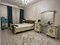 Отдельный дом · 7 комнат · 350 м² · 6 сот., Жадыра за 45 млн ₸ в Атамекене — фото 23
