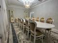 Отдельный дом · 7 комнат · 350 м² · 6 сот., Жадыра за 45 млн ₸ в Атамекене — фото 24