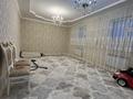 Отдельный дом · 7 комнат · 350 м² · 6 сот., Жадыра за 45 млн ₸ в Атамекене — фото 27