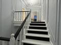 Отдельный дом · 7 комнат · 350 м² · 6 сот., Жадыра за 45 млн ₸ в Атамекене — фото 28