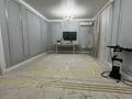 Отдельный дом · 7 комнат · 350 м² · 6 сот., Жадыра за 45 млн ₸ в Атамекене — фото 3