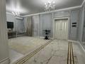 Отдельный дом · 7 комнат · 350 м² · 6 сот., Жадыра за 45 млн ₸ в Атамекене — фото 4