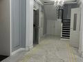 Отдельный дом · 7 комнат · 350 м² · 6 сот., Жадыра за 45 млн ₸ в Атамекене — фото 6