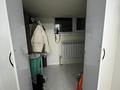 Отдельный дом · 7 комнат · 350 м² · 6 сот., Жадыра за 45 млн ₸ в Атамекене — фото 8