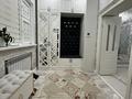 Отдельный дом · 7 комнат · 350 м² · 6 сот., Жадыра за 45 млн ₸ в Атамекене — фото 9