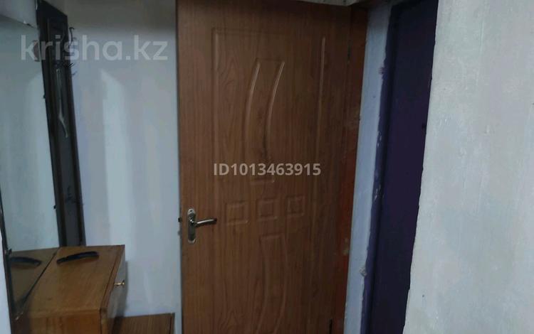 1-комнатная квартира · 27 м² · 2/4 этаж, Тимирязева - Родостовства 68 — Бостандыкский РОВД за 200 000 ₸ в Алматы, Бостандыкский р-н — фото 2