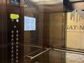 2-бөлмелі пәтер · 49 м² · 16/18 қабат, Санжара Асфендиярова 6, бағасы: 40 млн ₸ в Астане, Нура р-н — фото 22