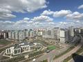 2-бөлмелі пәтер · 49 м² · 16/18 қабат, Санжара Асфендиярова 6, бағасы: 40 млн ₸ в Астане, Нура р-н — фото 23