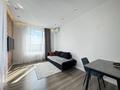 2-бөлмелі пәтер · 49 м² · 16/18 қабат, Санжара Асфендиярова 6, бағасы: 40 млн ₸ в Астане, Нура р-н — фото 3