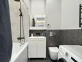 2-бөлмелі пәтер · 49 м² · 16/18 қабат, Санжара Асфендиярова 6, бағасы: 40 млн ₸ в Астане, Нура р-н — фото 13