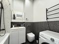 2-бөлмелі пәтер · 49 м² · 16/18 қабат, Санжара Асфендиярова 6, бағасы: 40 млн ₸ в Астане, Нура р-н — фото 14