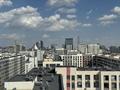 2-бөлмелі пәтер · 49 м² · 16/18 қабат, Санжара Асфендиярова 6, бағасы: 40 млн ₸ в Астане, Нура р-н — фото 25